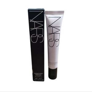 NARS Women's Radiance Face Primer Feminine‎ Sunscreen Oil Free spf 35